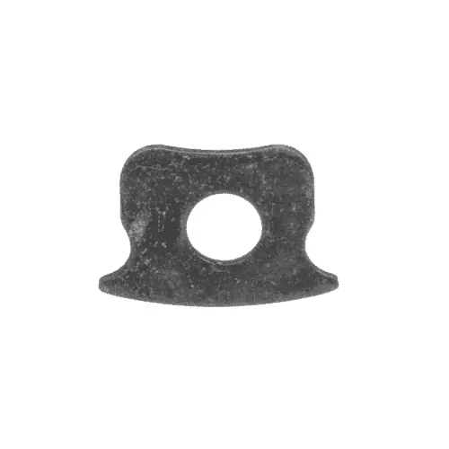 Bosch Tools 1609B00355 Brake Plate Power