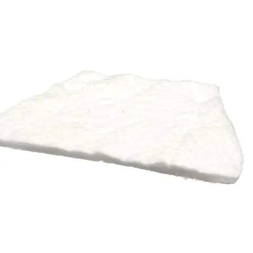 Cleveland KE54895-4 Insulation Kaowool 700 1 /2