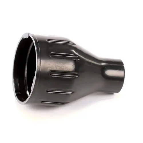 Cornelius 1031522 Nozzle Twist Lock 2.5
