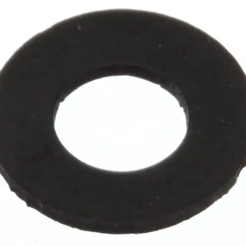 Berkel 01-400829-00083 Spacer Rubber