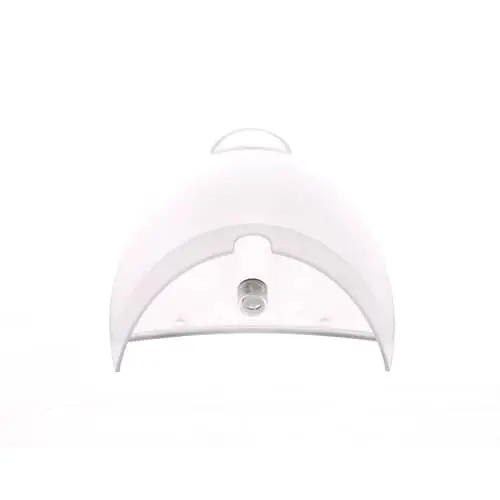 Delonghi WI1335 Ass. Tank