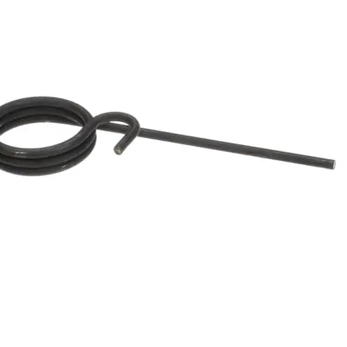 Crown Steam 9695-1 R/S Tilt Spring (M/F Skillets)