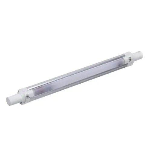 Beverage Air P571-0001 Elec - Light Led Nualight 8 Hor