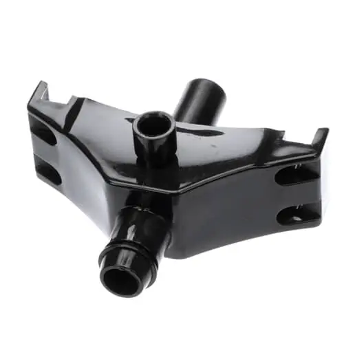 Bunn 41159.0001 Shank, Faucet W/mech Sight Gauge