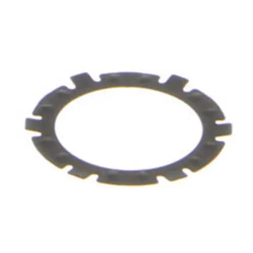 Dewalt 176689-00 Retainer,brg.