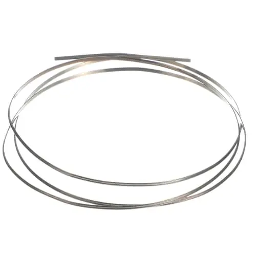 Berkel 01-400039-00270 T-profil Cutting Element,pcft