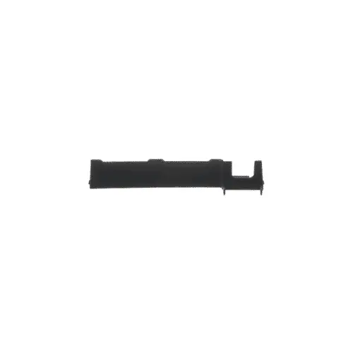 Breville SP0000096 Drip Tray Baffle