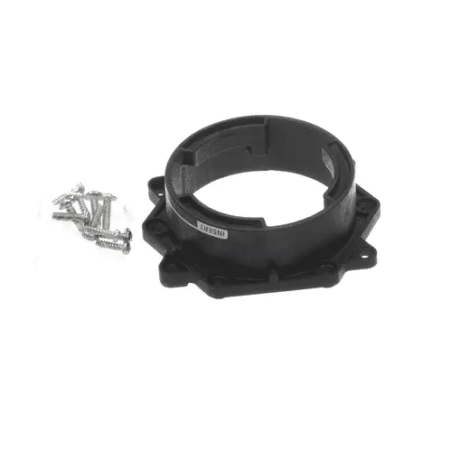 Breville SP0100205 Group Head Assembly