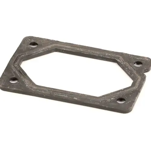 Cleveland 6015023 Gasket For Immersion Heater P
