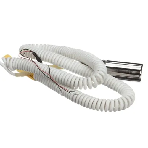 Cleveland TSSENSOR00007 Sensor Temperature