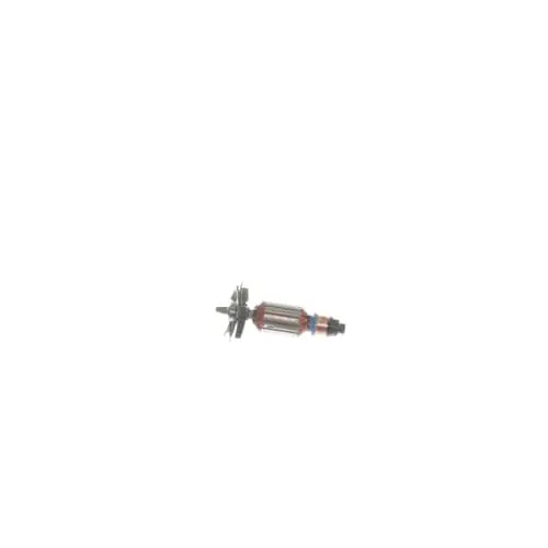 Dewalt N398320 Armature And Brgs Power