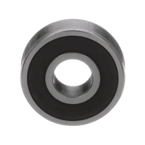 Bosch Tools 1600905032 Ball Bearing Power Replacement MPN