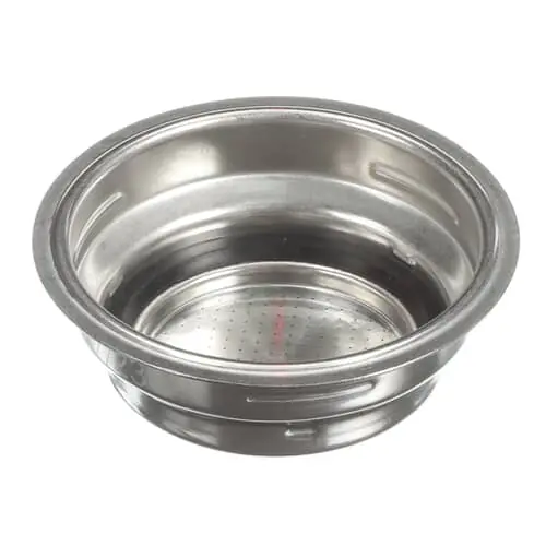 Delonghi AS00006290 Small 1-Cup Filter