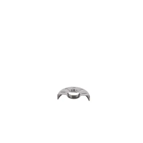 Dewalt N306360 Guard