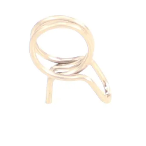 Cleveland 8009058 Wire Clip 10mm Cns Replacement MPN