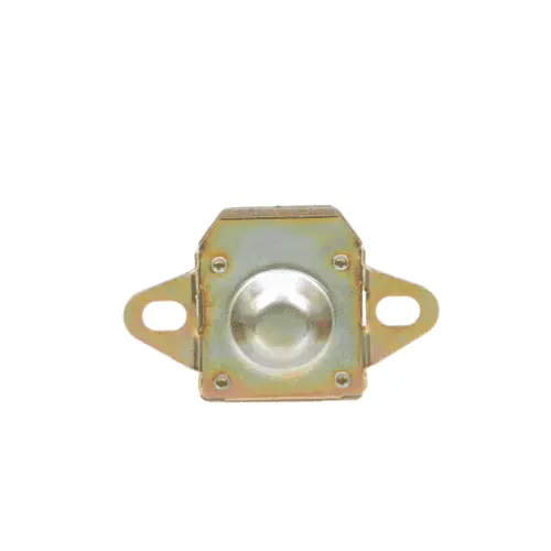 Murray 7701100MA Solenoid