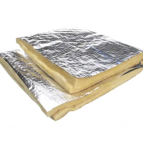 Cleveland S106530 Insul Sc10 Gas 39X35X1 .5 Gas G