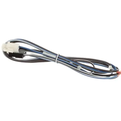 Cornelius 620323706 Harn Main E-box Mtr To Mtr 2 Replacement MPN