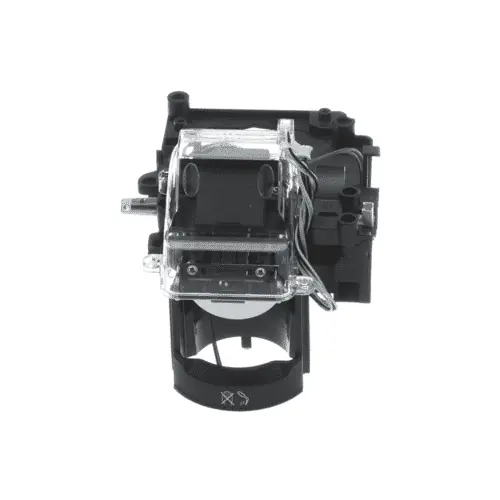 Breville SP0101779 Tamping Assembly
