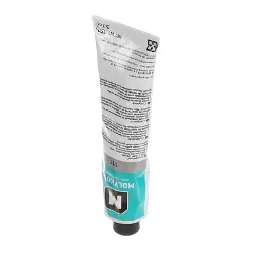 Bunn M2531.1000 Lube and Sealant Compound DOW111 5.3 oz