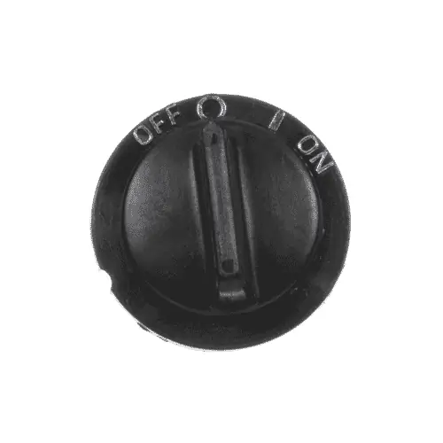 Briggs Stratton 692309 Switch-rotary Power Replacement MPN
