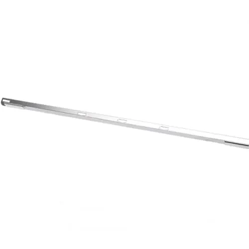 Delfield 409-CBW-003F-S Brkt,pans,mega,adj