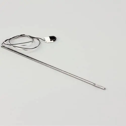 Bunn 39085.1001 Probe Temperature Sensor 10.5