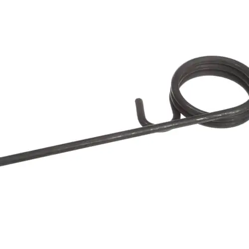 Crown Steam 9694-1 Spring Left Hand -mf Skillets