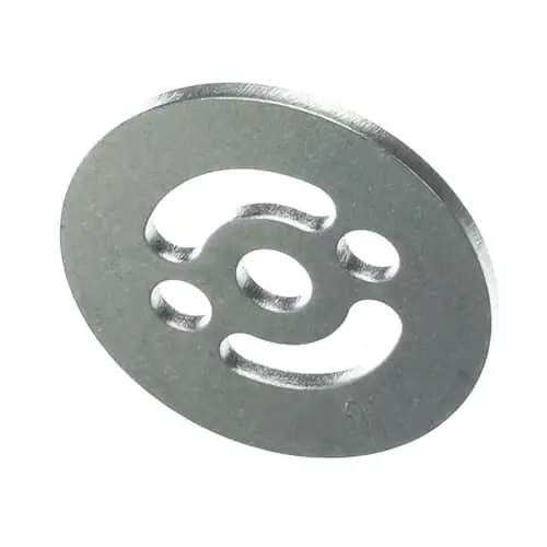 Bizerba 60220401601 Lock Washer