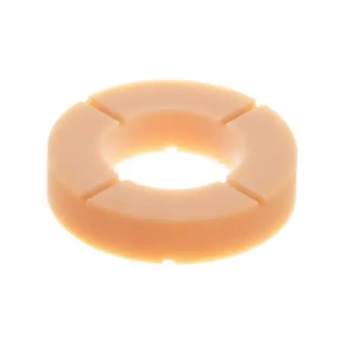 Bostitch 105043 Bumper Power