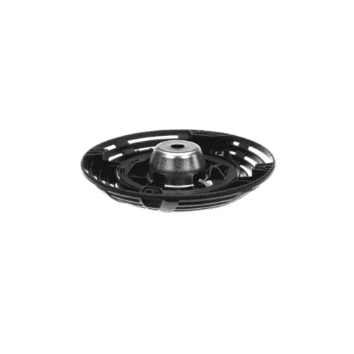 Briggs Stratton 591606 Starter-rewind