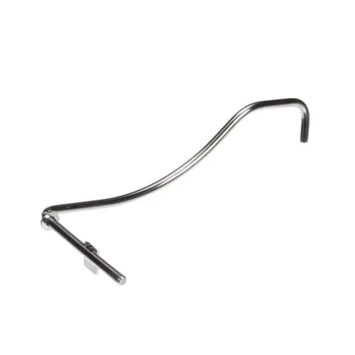 Bunn 32569.0001 Funnel Rail Right
