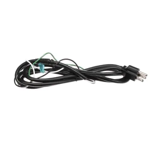 Delonghi NE2052 Power Supply Cord