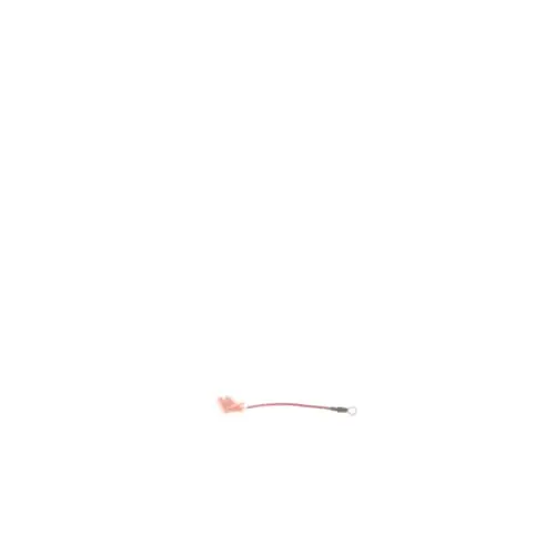 Dewalt 631028-00 Lead Assembly