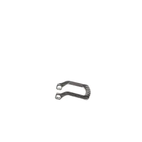 Dewalt N469354 Bail Handle Power Tools