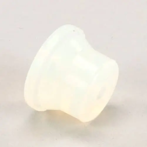 Bunn 33801.0003 Grommet, Temp Sensor