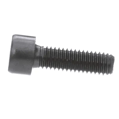 Bosch Tools 1619X04887 Hex Socket Head Cap Screw Power (SIZE/QUANTITY/PACK/ANGLE) REPLACEMENT MPN