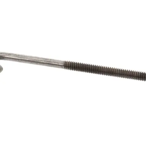 Cleveland SK2374900 Service Connecting Rod; Right