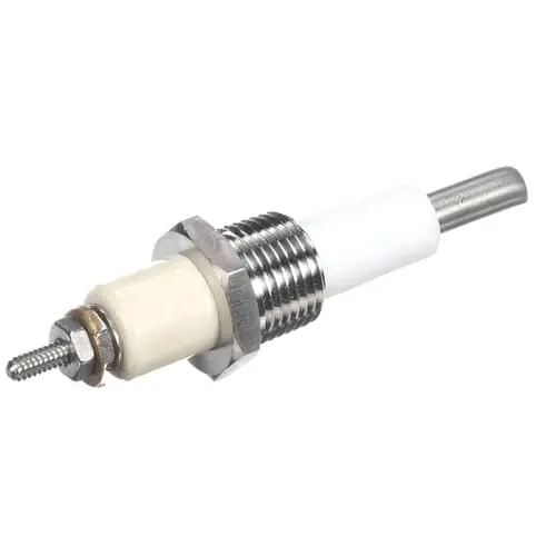 Crown Steam 3738-10 Probe 2 inch Replacement MPN