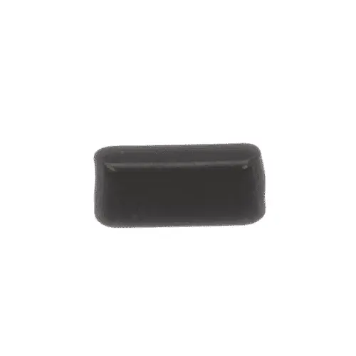 Bosch Tools 1609B00592 Key Power