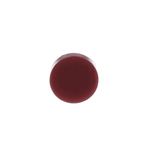 Breville SP0025701 Screw Cover Red - Crn