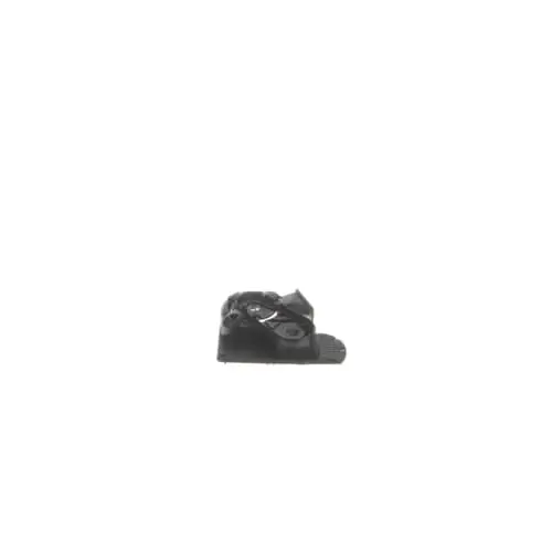 Dewalt 587202-00 Cover