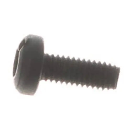 Dewalt 151891-00 Screw (Self Tapping)