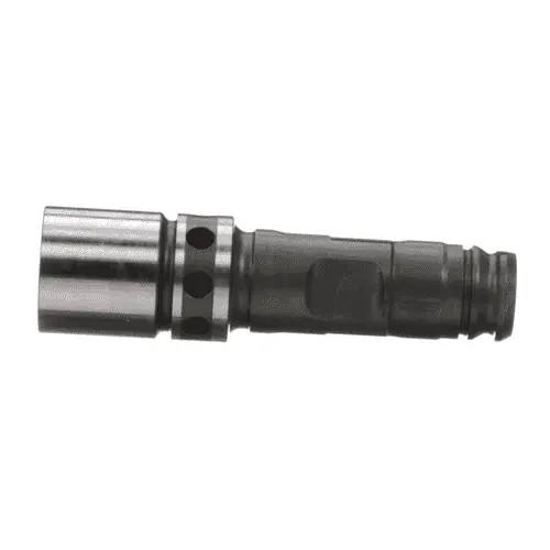 Bosch Tools 1618597105 Tool Holder