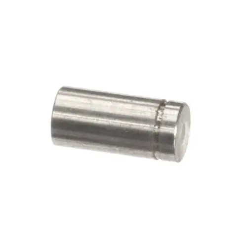 Cleveland ST50011-2 Wheel Spindle ST28 SLD 20
