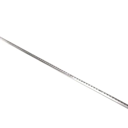 Beverage Air 403-145A Pilaster - Shelf 42 Mt10/18