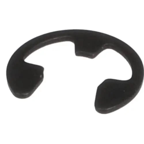 Crown Steam 1-XR33 Retaining Ring