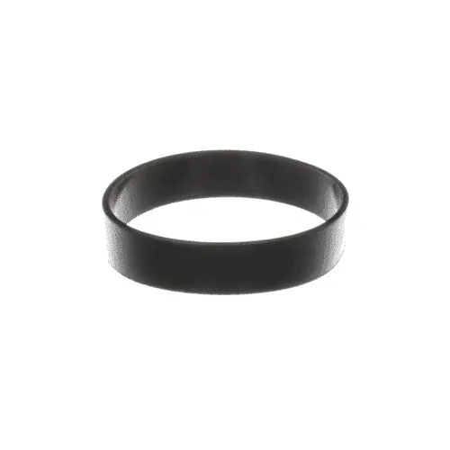 Dewalt 5140103-20 Tire