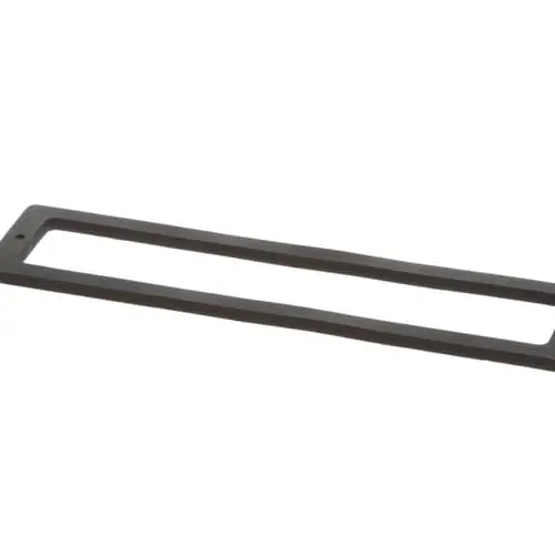 Carter-Hoffmann 29034-0103 Mc Control Gasket