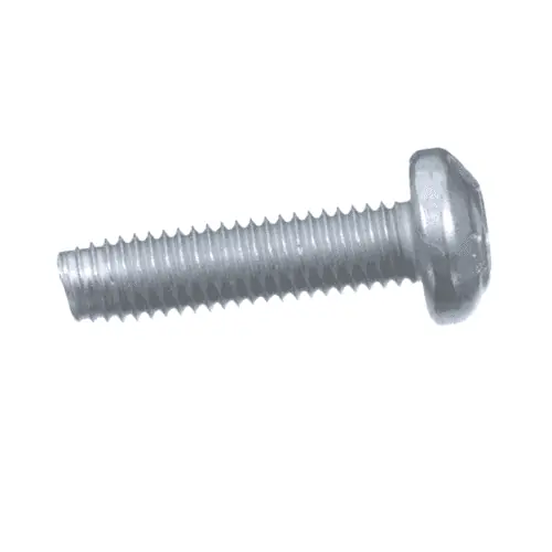 Bosch Tools 1613435016 Torx Oval-head Screw